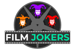 Film Jokers Logo